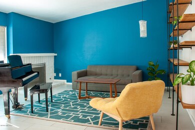 living room 3