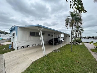 604 Dunwurken Ln, Bradenton, FL 34208 - photo 7