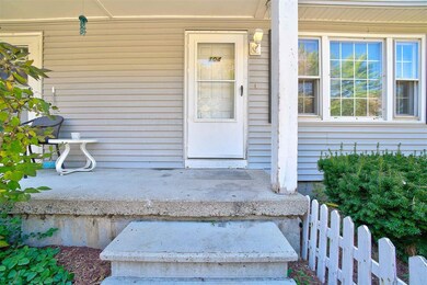 104 Granite St, Londonderry, NH 03053 - photo 2