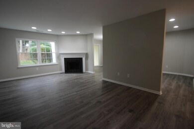 110 Briarcliff Ct unit 110, Glen Mills, PA 19342 - photo 7