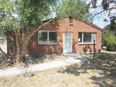 812 E Georgia Ave, Nampa, ID 83686 - photo 4