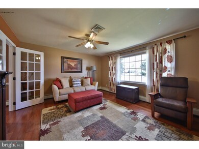 1439 Center Ave, Feasterville Trevose, PA 19053 - photo 5