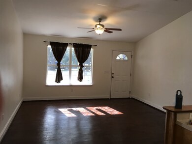 231 Rochelsie Rd, Crawfordville, FL 32327 - photo 5