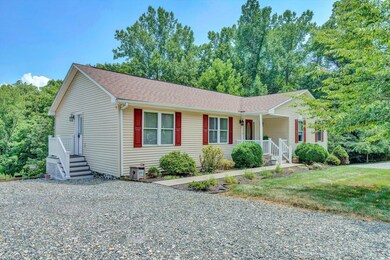 230 Forest Edge (4)