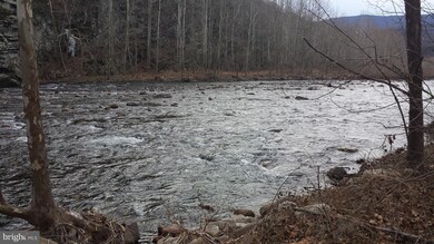 7195 N Fork Hwy, Cabins, WV 26855 - photo 3