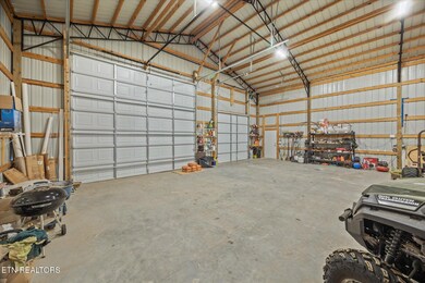 10-209 Simmental Ln, Hilham_2815