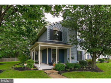 708 Garrison Ct, West Deptford, NJ 08051 - photo 2