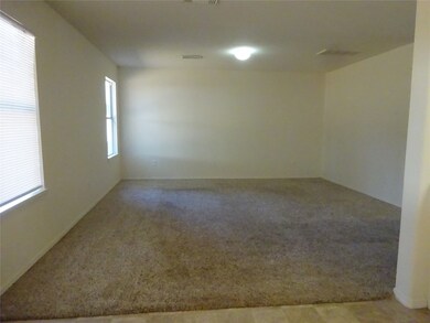 16762 Fallen Timbers Dr, Conroe, TX 77385 - photo 4