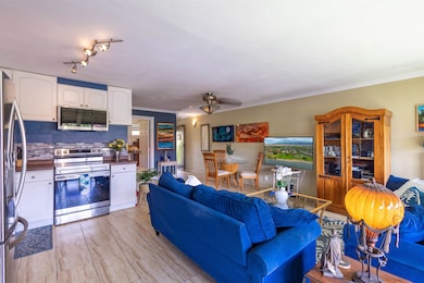 1002 S Kihei Rd unit 304, Kihei, HI 96753 - photo 6