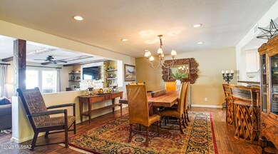 Dining 1