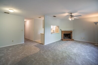 2008 Rain Valley Ct, Tallahassee, FL 32308 - photo 2