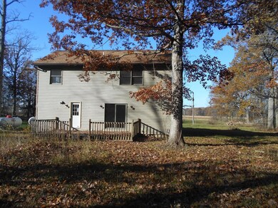 7717 N 500 W, Michigan City, IN 46360 - photo 2