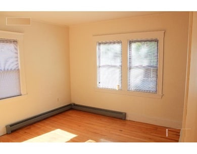 147 Bishop Allen Dr unit 1, Cambridge, MA 02139 - photo 4