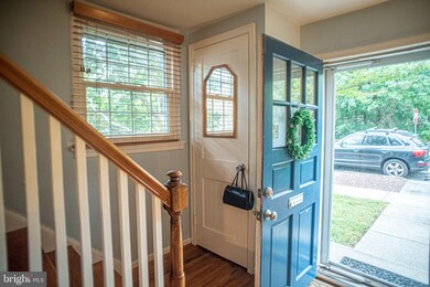 31 Pennsylvania Ave, Wayne, PA 19087 - photo 3