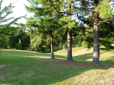 2762 Arkansas 358, Paragould, AR 72450 - photo 3