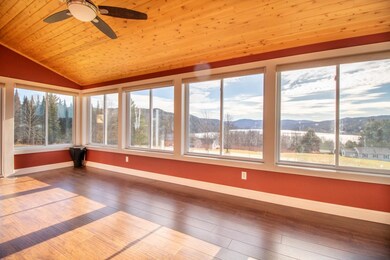 86 Forty Rd, Barton, VT 05822 - photo 6