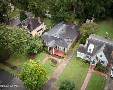 1003 Branch St NW, Wilson, NC 27893 - photo 5