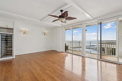 330ConcordSt-KeenEyeMarketing-013