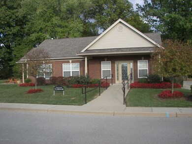 4014 Bluestem Ln 007