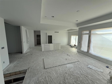 2301 Green Leaf Cir, Norwalk, IA 50211 - photo 3