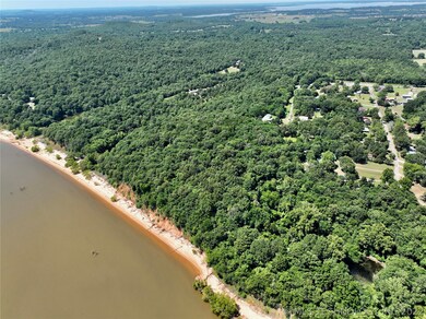 121362 S 4156 Rd, Eufaula, OK 74432 - photo 4