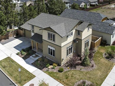 61150 Cone Flower St, Bend, OR 97702 - photo 2