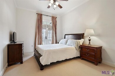 8144 Willow Grove Blvd, Baton Rouge, LA 70810 - photo 6