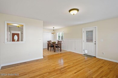 44 Glynn St, Albany, NY 12203 - photo 6