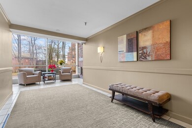 Watermill Place unit 320, Arlington, MA 02476 - photo 5
