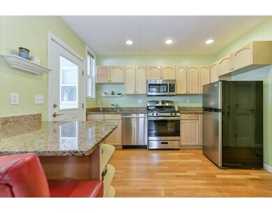 6 Rockland Place, Newton Upper Falls, MA 02464 - photo 2