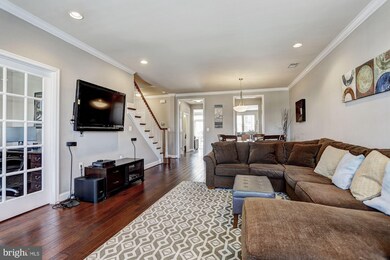 7680 Maple Lawn Blvd unit 2, Fulton, MD 20759 - photo 7