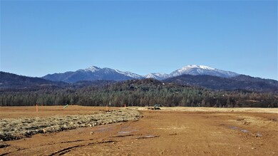 VILLA DEL LAGO - BUILD SITE