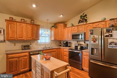 126 Arbor Dr, Myerstown, PA 17067 - photo 6