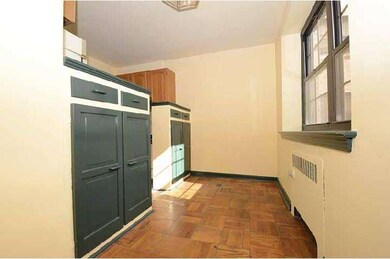 346 E Lancaster Ave unit 201, Wynnewood, PA 19096 - photo 6