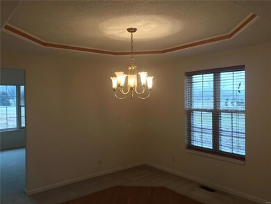 21475 Missouri 17, Waynesville, MO 65583 - photo 7