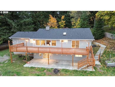25313 NE 227th St, Battle Ground, WA 98604 - photo 2