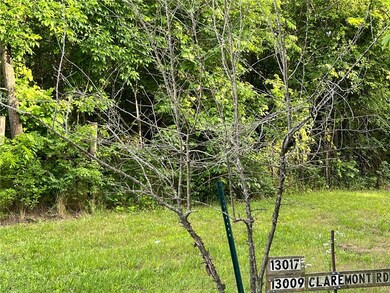 13017 Claremont Rd, Prairie Grove, AR 72753 - photo 6