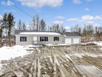02_DJI_0368_copy_DxO_mls