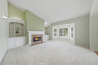 3995 Via Monte Alegre, Bonsall, CA 92003 - photo 7