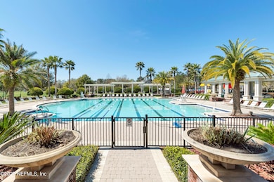 3400 Crane Hill Ct, Orange Park, FL 32065 - photo 3