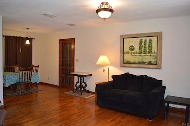 7340 Crocus Trail, Pensacola, FL 32526 - photo 4