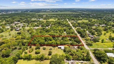 7711 Lester St, Pearland, TX 77584 - photo 7