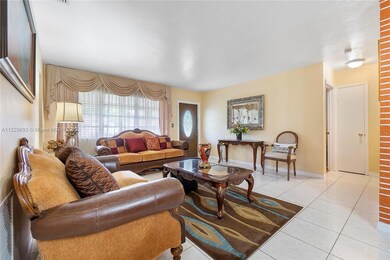 2320 Largo Dr, Miramar, FL 33023 - photo 6