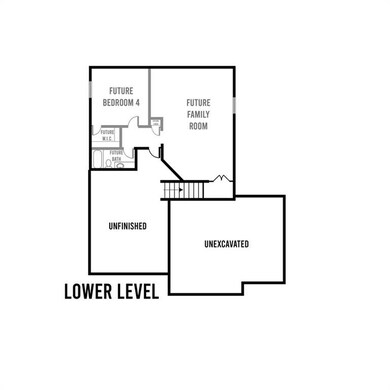 1005 Zennor Ln, Raymore, MO 64083 - photo 3