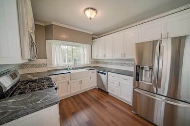 1317 5th St SE, Cullman, AL 35055 - photo 3