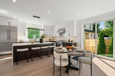 10 Champa St, Newton Upper Falls, MA 02464 - photo 5