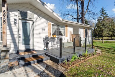 05-6969-E-State-RD-East-Lansing-MI-48823