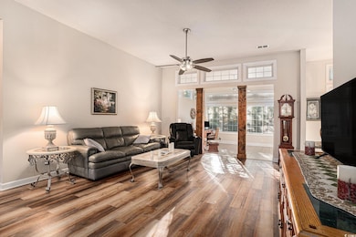 1111 N Blackmoor Dr, Murrells Inlet, SC 29576 - photo 6