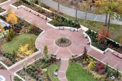 9 Hawthorne Place unit 17J, Boston, MA 02114 - photo 7