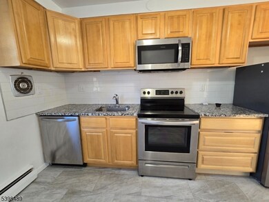 87 Elm Rd unit 6A, Caldwell, NJ 07006 - photo 3
